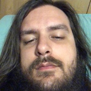 Meet your Posher, Travis